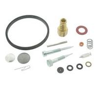 Greenstar 25661 Kit carburateur (fr1408) G