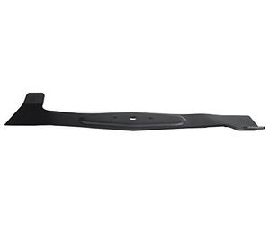 Greenstar 2617 Lame droite adaptable pour tondeuses AGS/Axxom