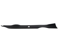 Greenstar 2624 Lame mulching adaptable pour tondeuses AYP/Bernard/Electrolux-Husqvarna 38"