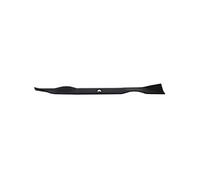 Greenstar 2625 Lame Mulching Adaptable Pour Tondeuses Ayp 42"", Bernard/Husqvarna
