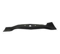 Greenstar 2655 Lame adaptable pour tondeuse Honda