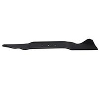 Greenstar 2691 Lame adaptable pour tondeuse MTD