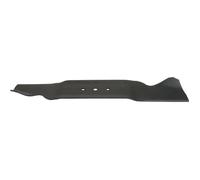 Greenstar 2691 Lame adaptable pour tondeuse MTD