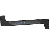 Greenstar 2697 Lame gauche adaptable pour tondeuses MTD