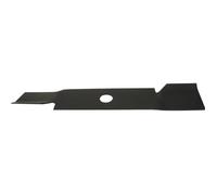 Greenstar 2717 Lame adaptable pour tondeuses Queen Garden-Sandrigarden