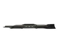 Greenstar 2734 Lame standard adaptable pour tondeuse Toro
