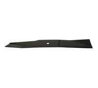 Greenstar 2736 Lame standard adaptable pour tondeuse autoportée Toro