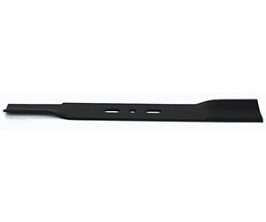 Greenstar 2742 Lame universelle 400 mm