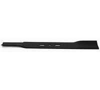 Greenstar 2743 Lame universelle 430 mm
