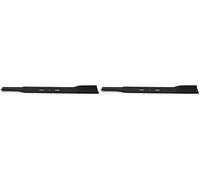 Greenstar 2743 Lame universelle 430 mm (Lot de 2)