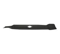 Greenstar 2751 Lame standard adaptable pour tondeuse Wolf