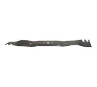 Greenstar 2756 Lame Pour 53 Cm Ayp Tondeuse Avec Traction Avant