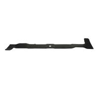 Greenstar 2760 Lame mulching pour tondeuses Castelgarden