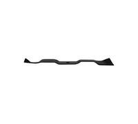 Greenstar 2763 Lame Mulching Adaptable Pour Tondeuse Al-Ko 520Br