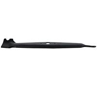 Green Star - Lame adaptable 2788 pour tondeuses Etesia 52,5 cm