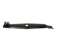 Greenstar 2788 Lame adaptable pour tondeuses Etesia 52,5 cm