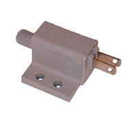 Greenstar 28406 Interrupteur (pr9660)