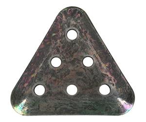 Greenstar 2859 Section adaptable pour tondeuse Wolf