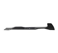 Greenstar 2875 Lame Mulching Gauche Adaptable Pour Tondeuse Autoportée Castelgarden/Honda/Sabo/Stiga/Viking