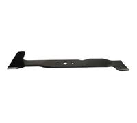 Greenstar 2878 Lame mulching droite adaptable pour tondeuses Castelgarden/Honda/Stiga