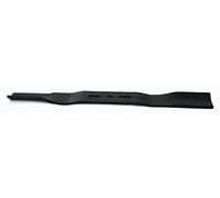 Greenstar 2895 Lame cintrée 400 mm pour tondeuse