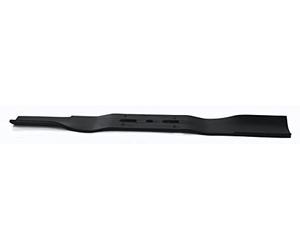 Greenstar 2895 Lame cintrée 400 mm pour tondeuse
