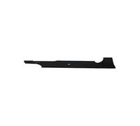 Greenstar 2914 Lame Soufflante Renforcée Adaptable Pour Tondeuse Bobcat