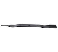 Greenstar 2950 Lame adaptable pour tondeuse Granja