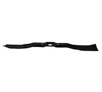 Greenstar 2967 Lame adaptable pour tondeuse Honda