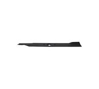 Greenstar 2969 Lame Soufflante Adaptable Pour Tondeuse Honda