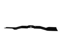 Greenstar 2970 Lame adaptable pour tondeuse Honda