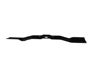 Greenstar 2970 Lame adaptable pour tondeuse Honda