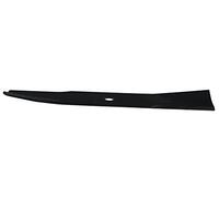 Greenstar 2974 Lame adaptable pour tondeuse John Deere