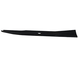 Greenstar 2974 Lame adaptable pour tondeuse John Deere