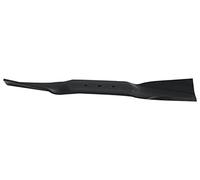 Greenstar 3001 Lame adaptable pour tondeuse MTD