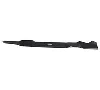 Greenstar 3011 Lame mulching adaptable pour tondeuse MTD