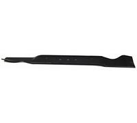 Greenstar 3012 Lame standard adaptable pour tondeuse MTD