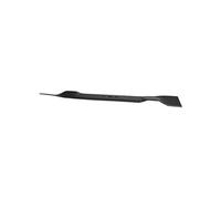 Greenstar 3065 Lame Mulching Adaptable Pour Tondeuses Ayp/Bernard, Jonsered, John Deere, Electrolux-Husqvarna