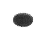 Greenstar 30911 Filtre a air robin (x4108040) - 5809