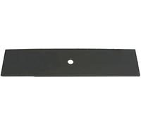 Greenstar 3104 Couteau adaptable pour dresse bordure PS375147