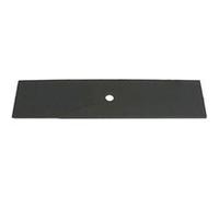 Greenstar 3105 Couteau adaptable pour dresse bordure PS375162