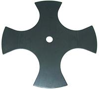 Greenstar 3111 Couteau étoilé adaptable pour dresse bordure PS375485