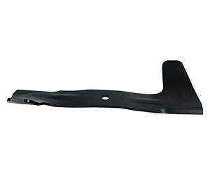 Greenstar 3123 Lame 422 mm pour tondeuse Kubota