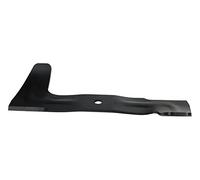 Greenstar 3124 Lame 422 mm pour tondeuse Kubota