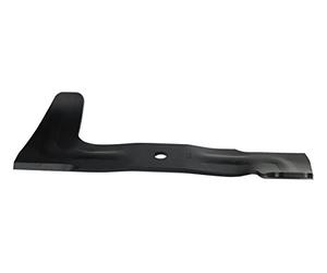 Greenstar 3124 Lame 422 mm pour tondeuse Kubota
