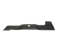 Greenstar 3126 Lame 467 mm pour tondeuse MTD