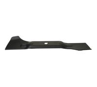 Greenstar 3129 Lame 540 mm pour tondeuse MTD