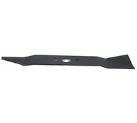 Greenstar 3138 Lame 325 mm adaptable pour tondeuse OMC/EFC