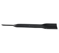 Greenstar 3139 Lame 407 mm adaptable pour tondeuse OMC/EFC