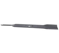 Greenstar 3140 Lame 455 mm pour tondeuse OMC/EFC